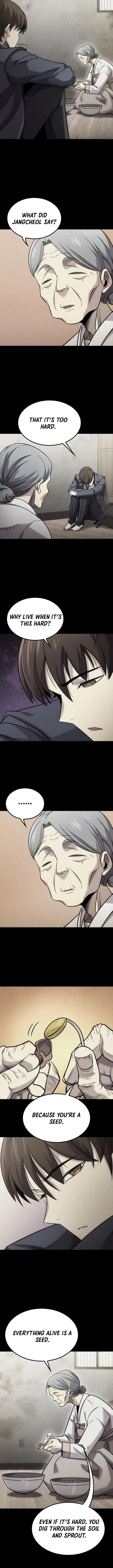 What a Bountiful Harvest, Demon Lord! Chapter 18 3
